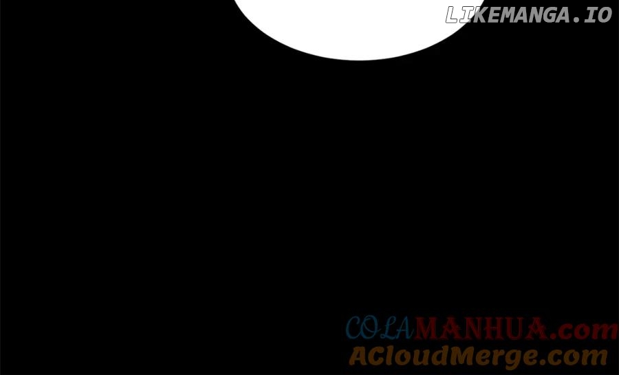 I Eat Soft Rice Chapter 151 - page 46